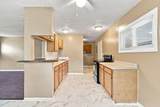 2049 Jermain Drive - Photo 10