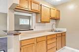 2049 Jermain Drive - Photo 11