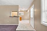 2049 Jermain Drive - Photo 9