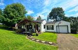 720 Wood Street - Photo 1