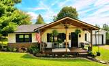 720 Wood Street - Photo 2
