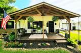 720 Wood Street - Photo 3