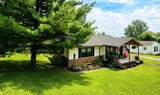 720 Wood Street - Photo 4