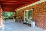 7510 State Route 314 - Photo 32