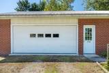 7510 State Route 314 - Photo 33