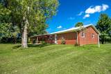 7510 State Route 314 - Photo 35