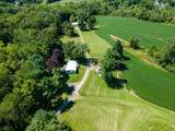 7510 State Route 314 - Photo 36
