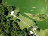 7510 State Route 314 - Photo 39