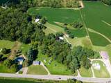 7510 State Route 314 - Photo 40