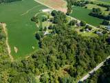 7510 State Route 314 - Photo 42