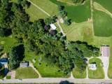 7510 State Route 314 - Photo 43