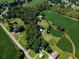 7510 State Route 314 - Photo 44