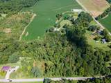 7510 State Route 314 - Photo 46
