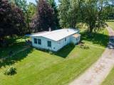 7510 State Route 314 - Photo 47