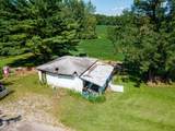 7510 State Route 314 - Photo 48