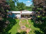 7510 State Route 314 - Photo 49