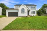 380 Shady Spring Drive - Photo 1