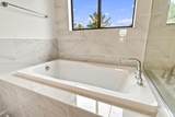 380 Shady Spring Drive - Photo 10