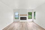 380 Shady Spring Drive - Photo 13