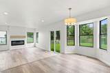 380 Shady Spring Drive - Photo 14