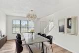 380 Shady Spring Drive - Photo 16