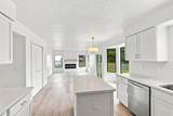 380 Shady Spring Drive - Photo 17