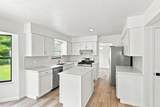 380 Shady Spring Drive - Photo 18