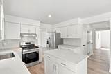 380 Shady Spring Drive - Photo 19
