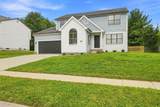 380 Shady Spring Drive - Photo 2