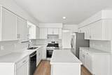 380 Shady Spring Drive - Photo 20