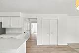 380 Shady Spring Drive - Photo 21