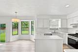 380 Shady Spring Drive - Photo 22