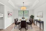 380 Shady Spring Drive - Photo 23