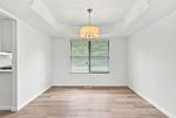 380 Shady Spring Drive - Photo 24
