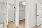380 Shady Spring Drive - Photo 45