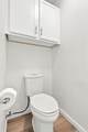 380 Shady Spring Drive - Photo 47