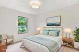 380 Shady Spring Drive - Photo 48