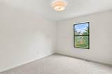 380 Shady Spring Drive - Photo 49