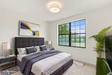 380 Shady Spring Drive - Photo 50