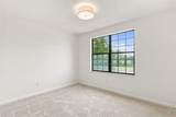 380 Shady Spring Drive - Photo 51