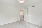 380 Shady Spring Drive - Photo 52