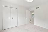 380 Shady Spring Drive - Photo 53