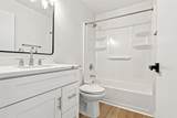 380 Shady Spring Drive - Photo 54