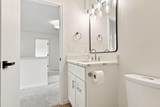 380 Shady Spring Drive - Photo 55