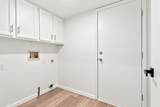 380 Shady Spring Drive - Photo 56