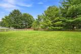 380 Shady Spring Drive - Photo 58