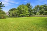 380 Shady Spring Drive - Photo 59
