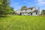 380 Shady Spring Drive - Photo 60