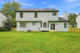 380 Shady Spring Drive - Photo 61