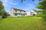 380 Shady Spring Drive - Photo 62